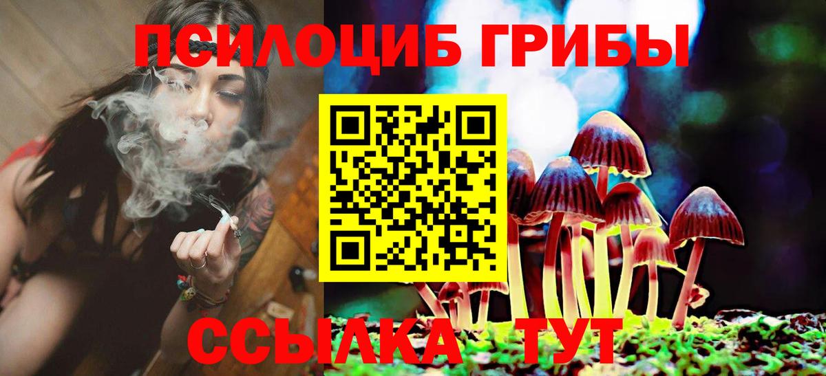 Галлюциногенные грибы MAGIC MUSHROOMS Красноярск